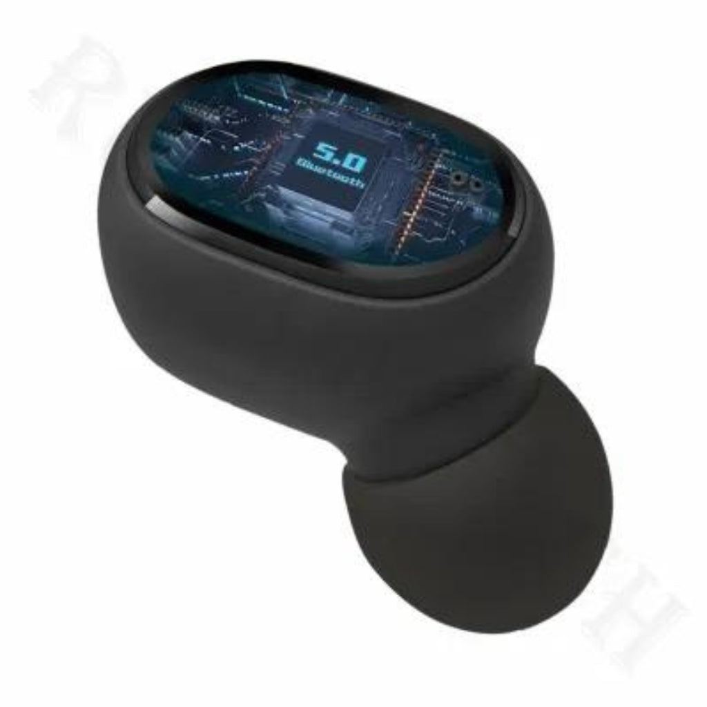 Écouteurs Sans Fil Bluetooth DUNTH DU-T5 5.0