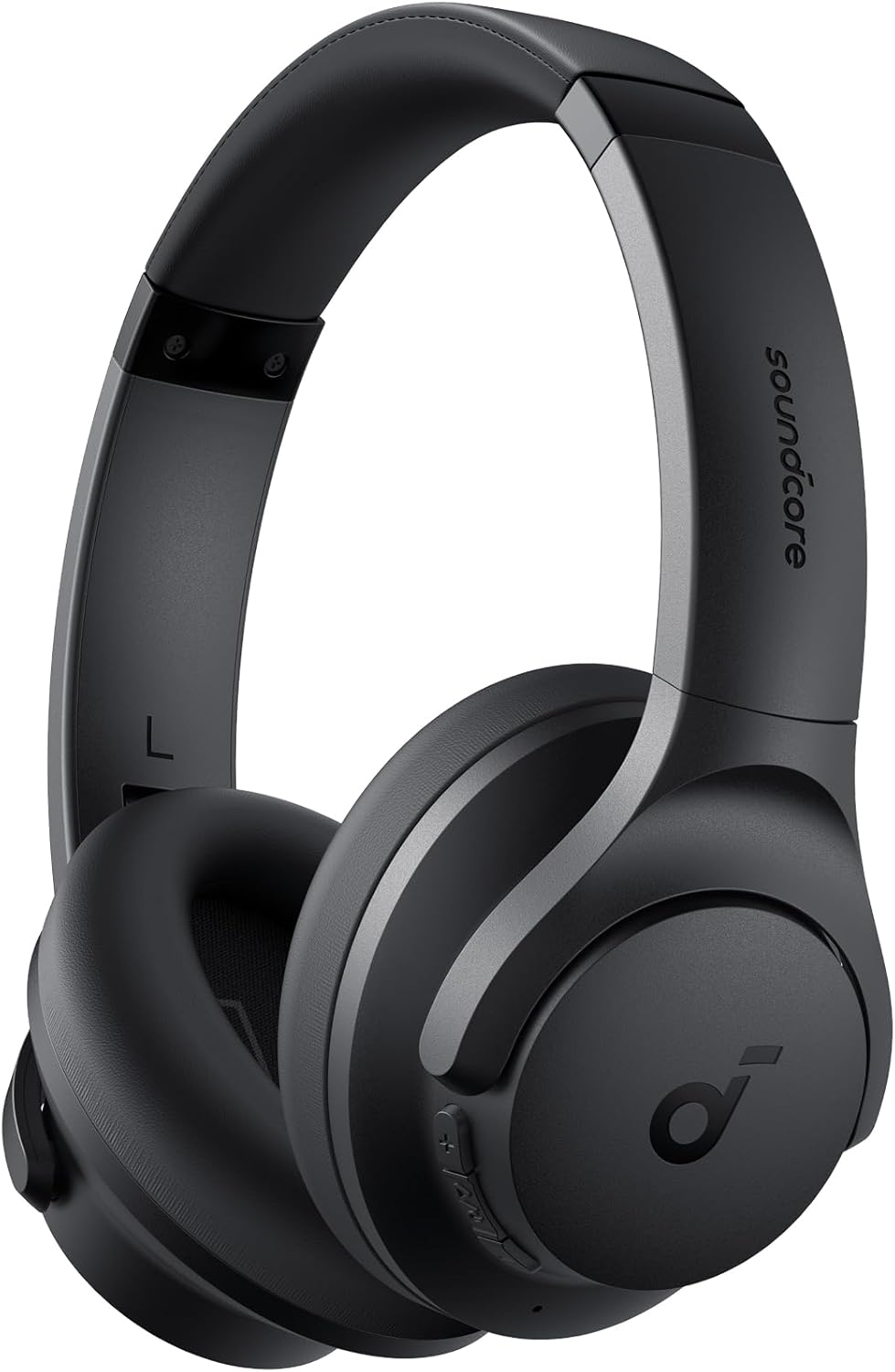 Casque Sans Fil Anker Soundcore Q20i avec Réduction de Bruit Active (ANC)