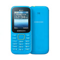 Téléphone Samsung SM-B315E Double SIM – Sans Caméra, Autonomie Prolongée