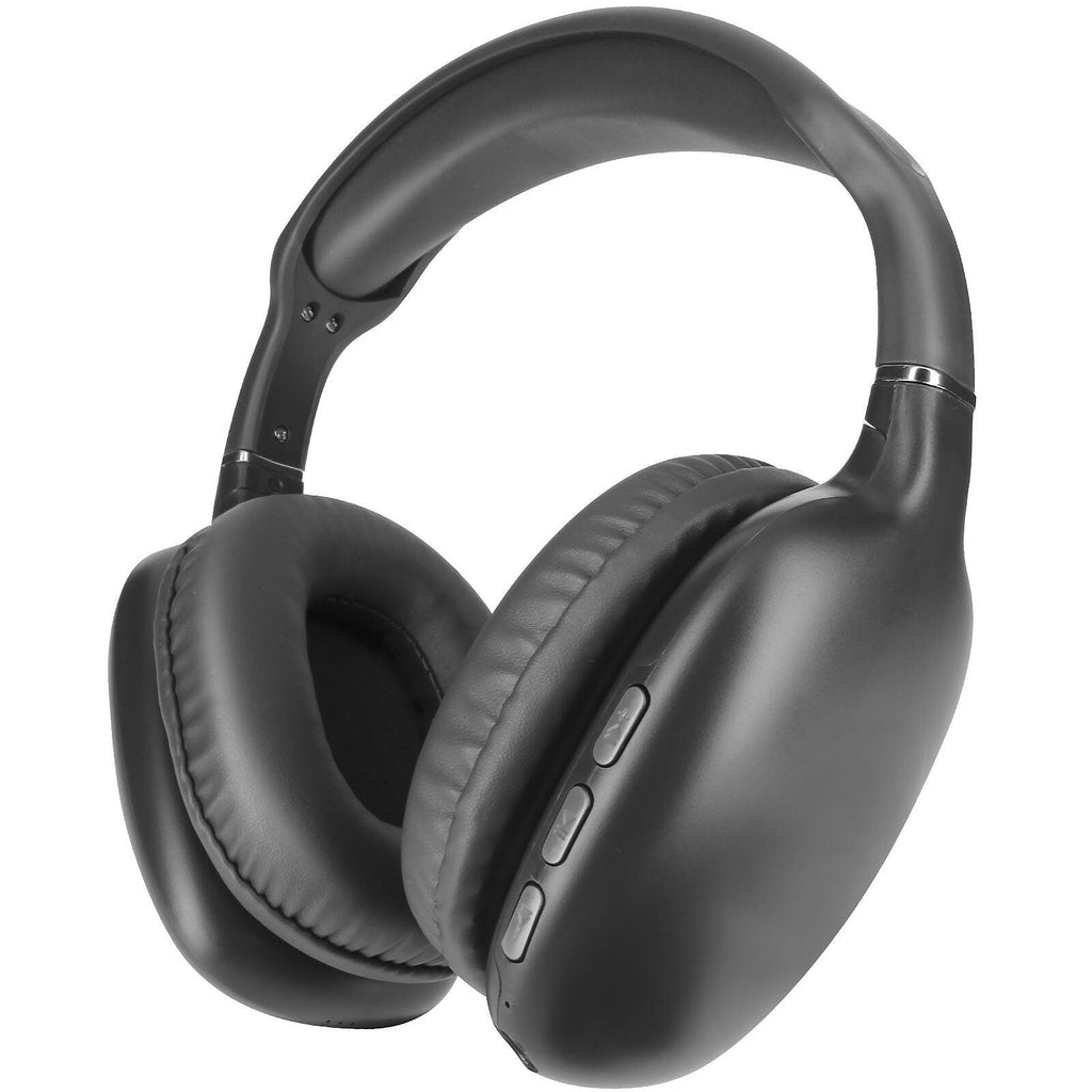 Casque Bluetooth Sans Fil DUNTH DU-B606 – Stéréo avec Microphone Intégré