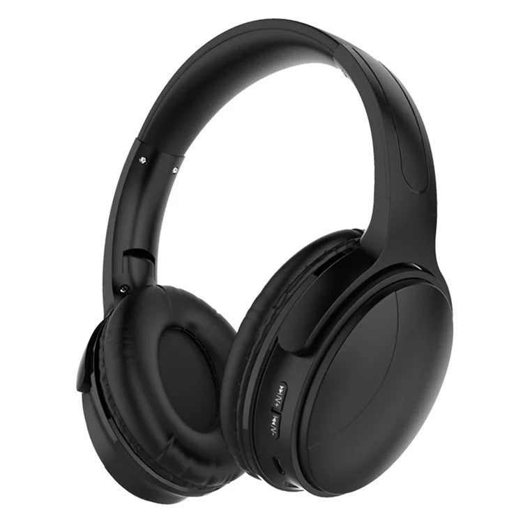 Casque Bluetooth Sans Fil DUNTH DU-B84 – Stéréo avec Microphone Intégré