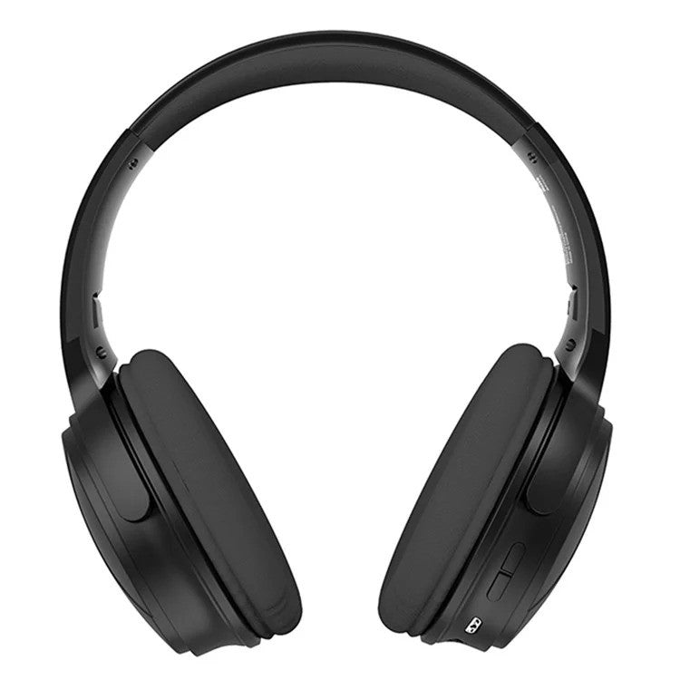 Casque Bluetooth Sans Fil DUNTH DU-B84 – Stéréo avec Microphone Intégré