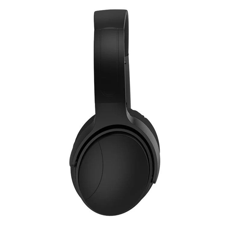 Casque Bluetooth Sans Fil DUNTH DU-B84 – Stéréo avec Microphone Intégré