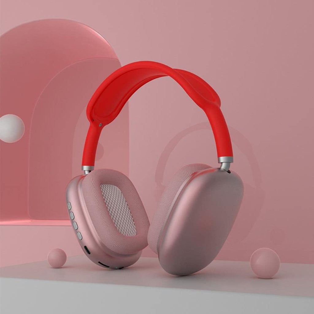 Casque Bluetooth Sans Fil P9 – Bluetooth V5.0