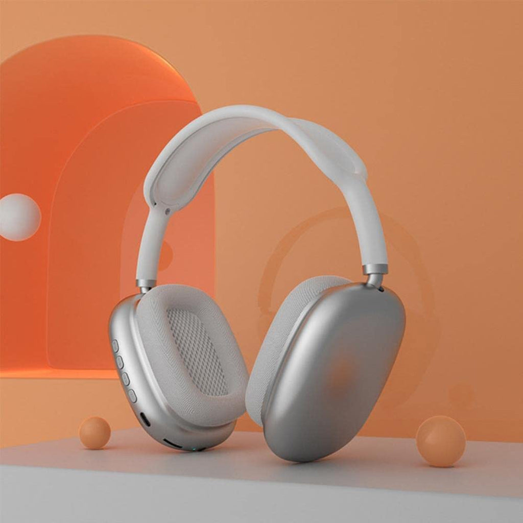 Casque Bluetooth Sans Fil P9 – Bluetooth V5.0