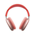 Casque Sans Fil KR-H2 avec Réduction de Bruit Active (ANC)