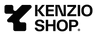 Kenzio Shop - الرئيسية