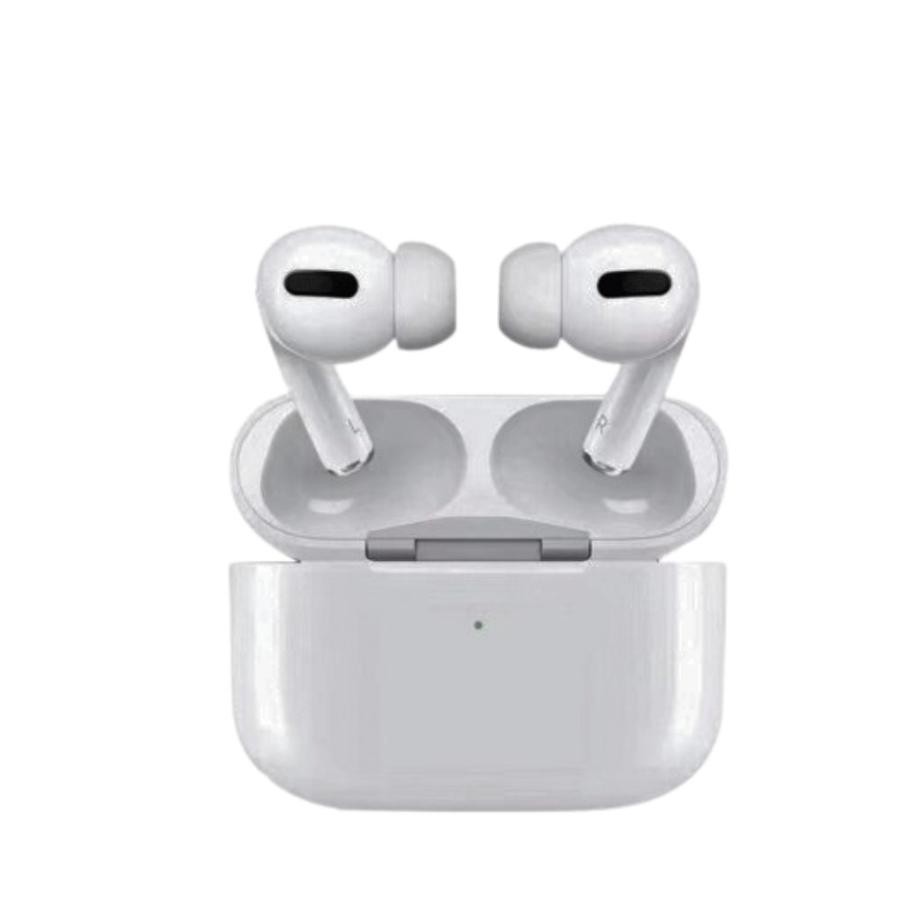 Écouteurs Sans Fil Bluetooth DUNTH DU-F3 – Blanc