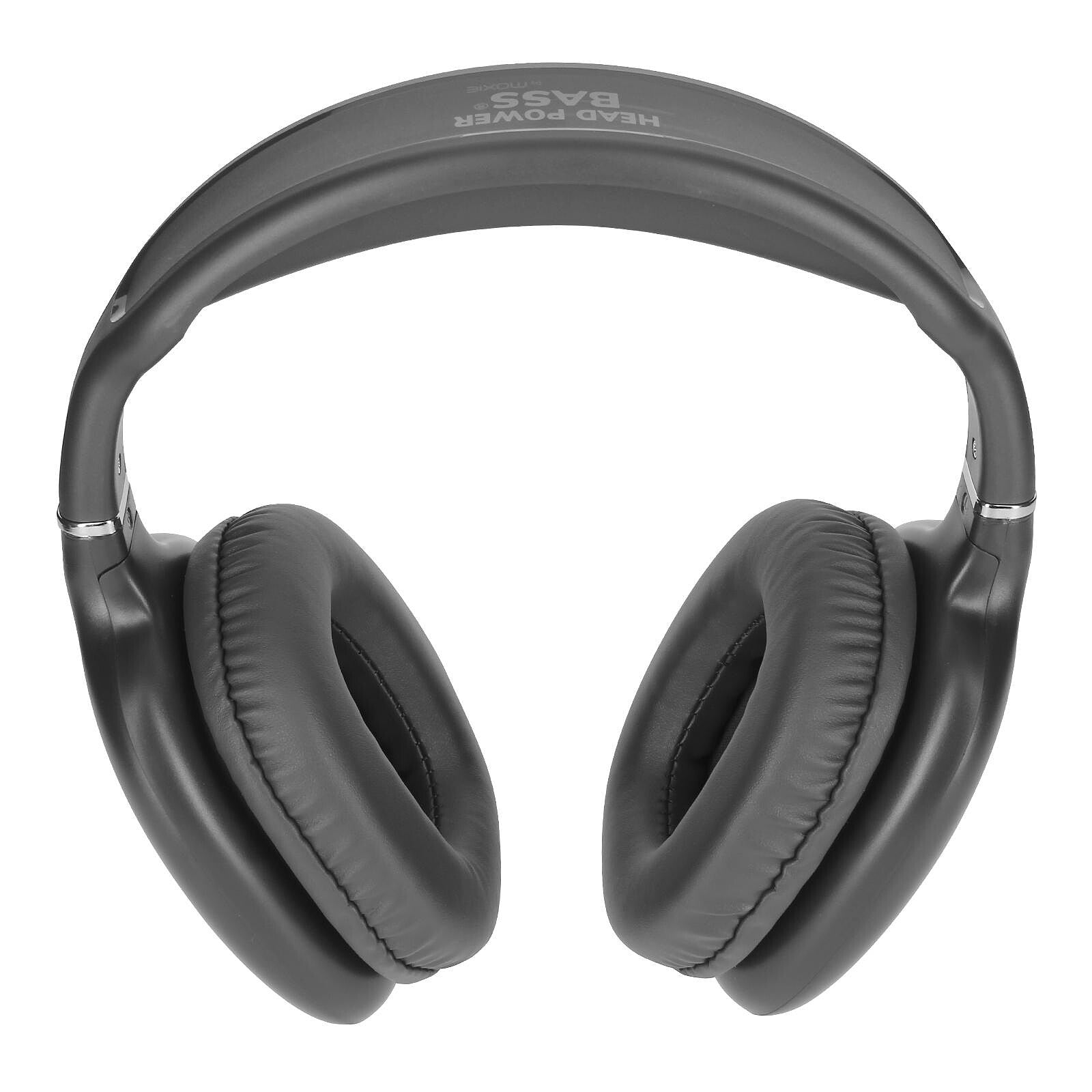 Casque Bluetooth Sans Fil DUNTH DU-B606 – Stéréo avec Microphone Intégré