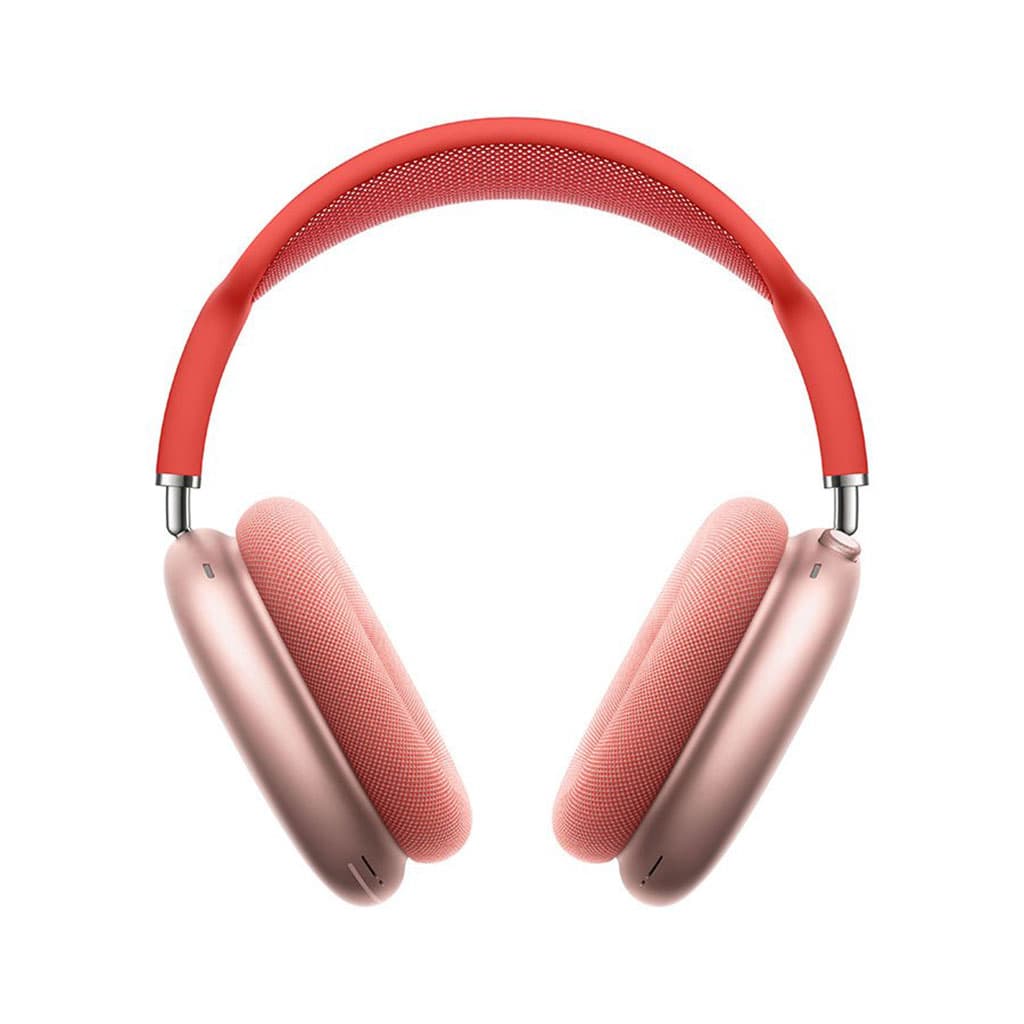 Casque Sans Fil KR-H2 avec Réduction de Bruit Active (ANC)