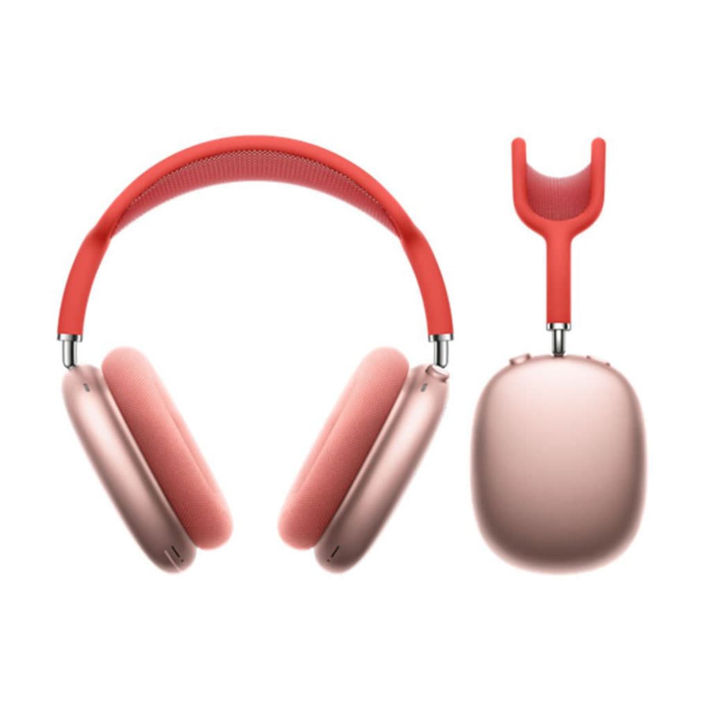 Casque Sans Fil KR-H2 avec Réduction de Bruit Active (ANC)