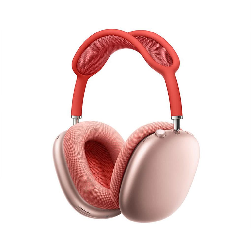 Casque Sans Fil KR-H2 avec Réduction de Bruit Active (ANC)